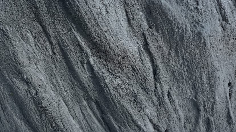 Rock Stone — Slate