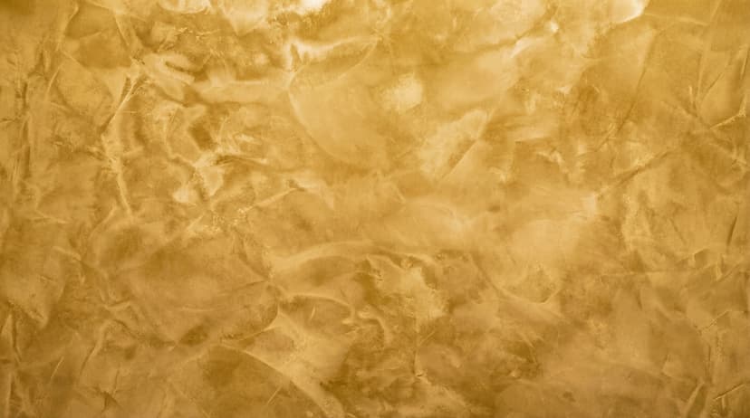 Stucco Siciliano — Antique Gold