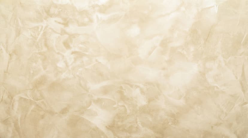 Stucco Siciliano — Cream