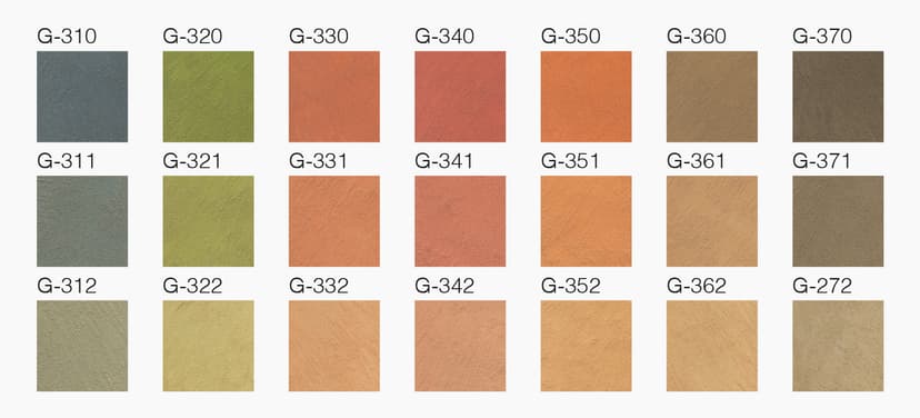 Sofia Gold color card 3