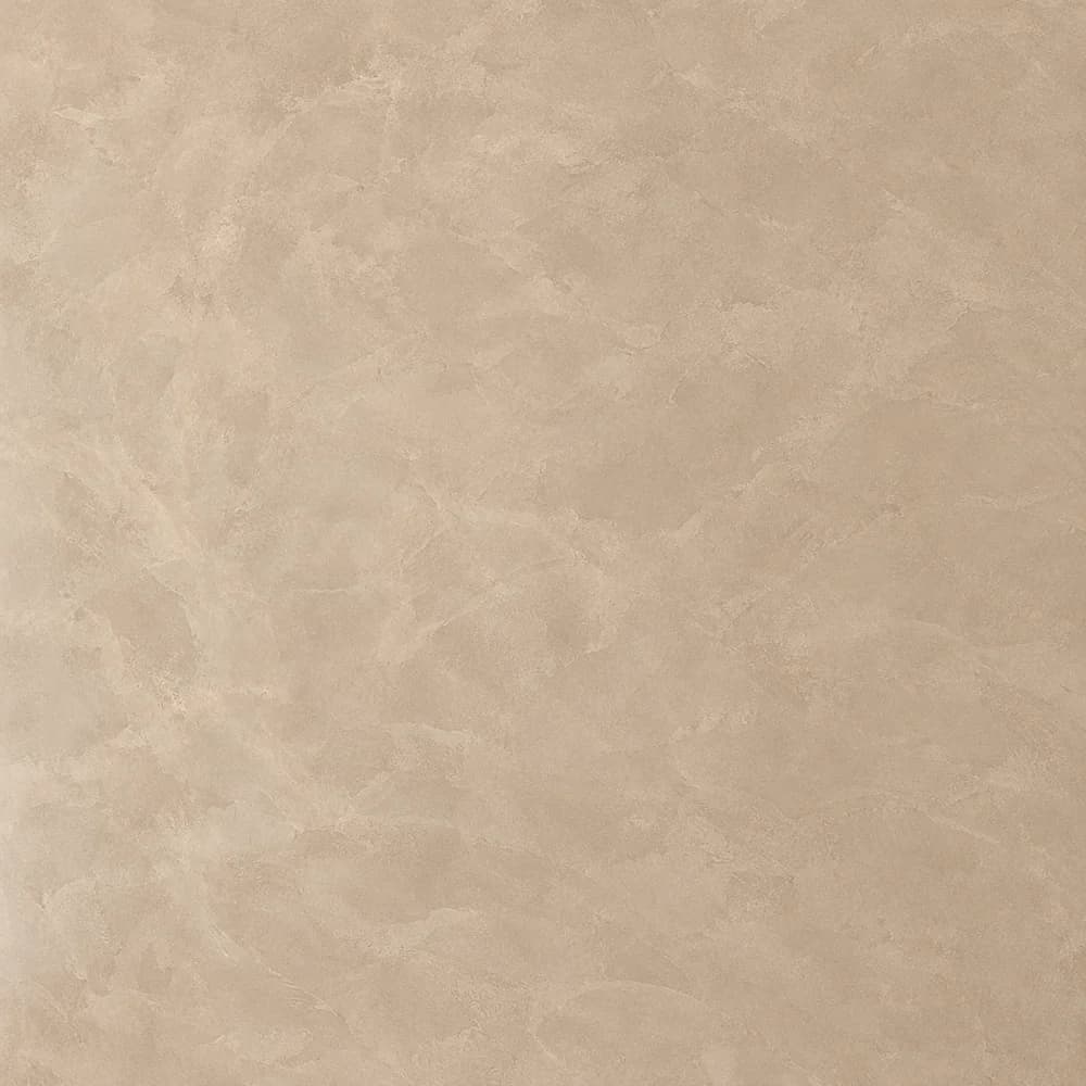 Stucco Marmorino Fine Sample Board