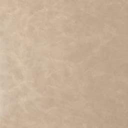 Stucco Marmorino Fine Sample Board