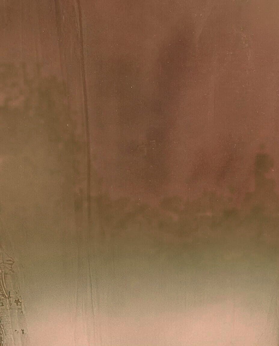 Metallicum Brass