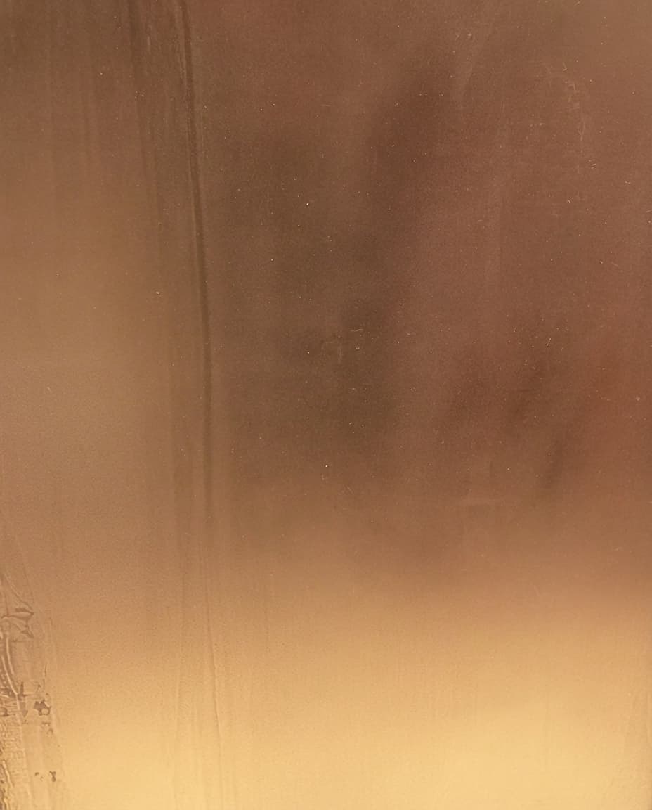 Metallicum Brass