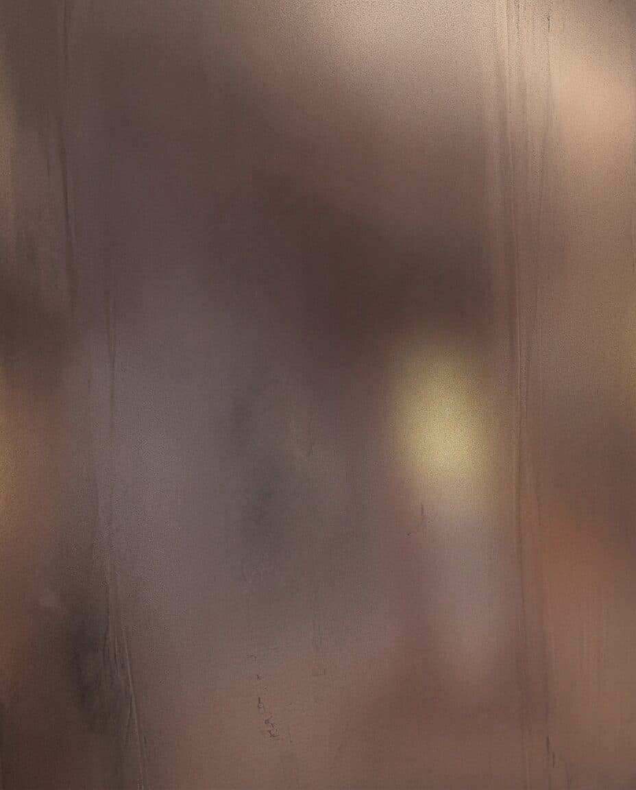 Metallicum Copper