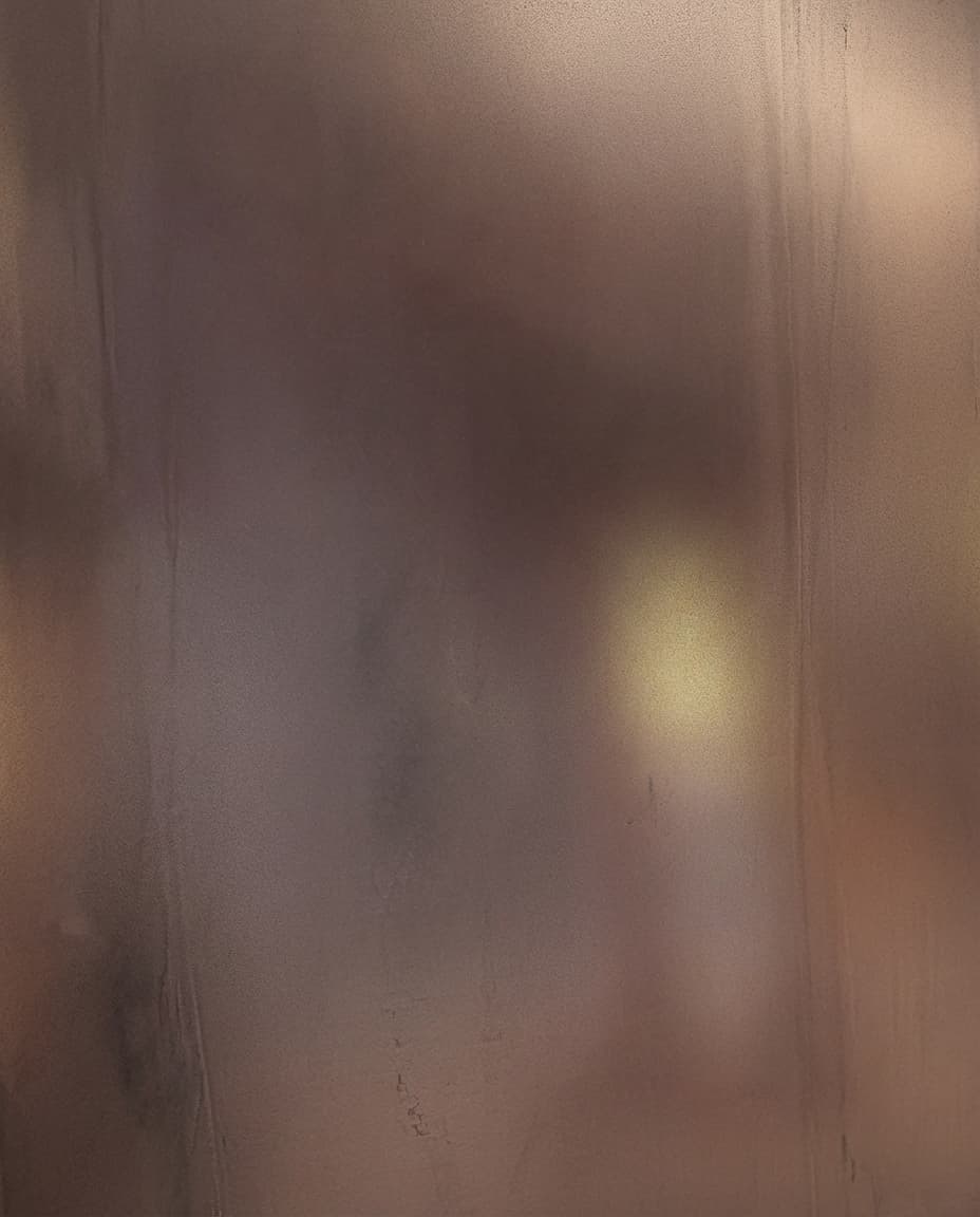 Metallicum Copper