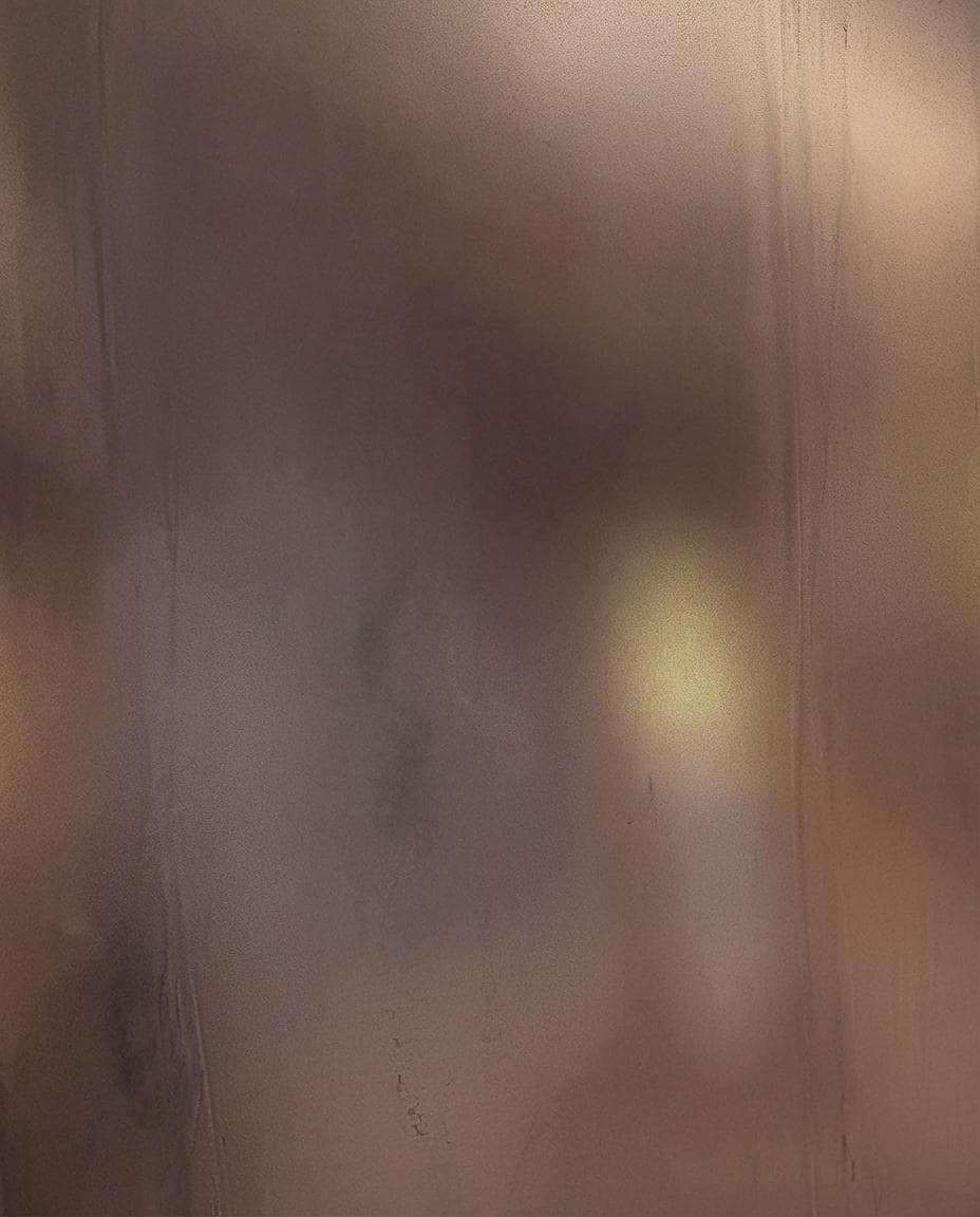 Metallicum Copper color swatch