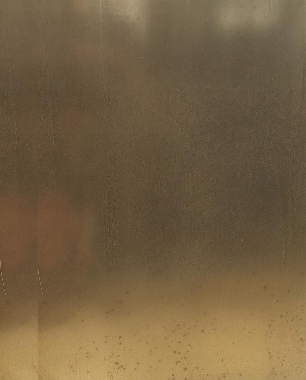 Metallicum Gold color swatch