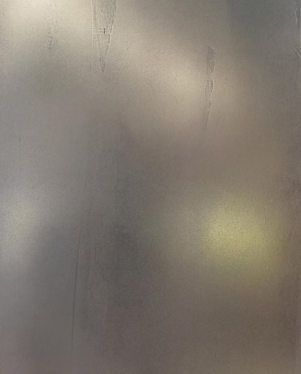 Metallicum Steel color swatch