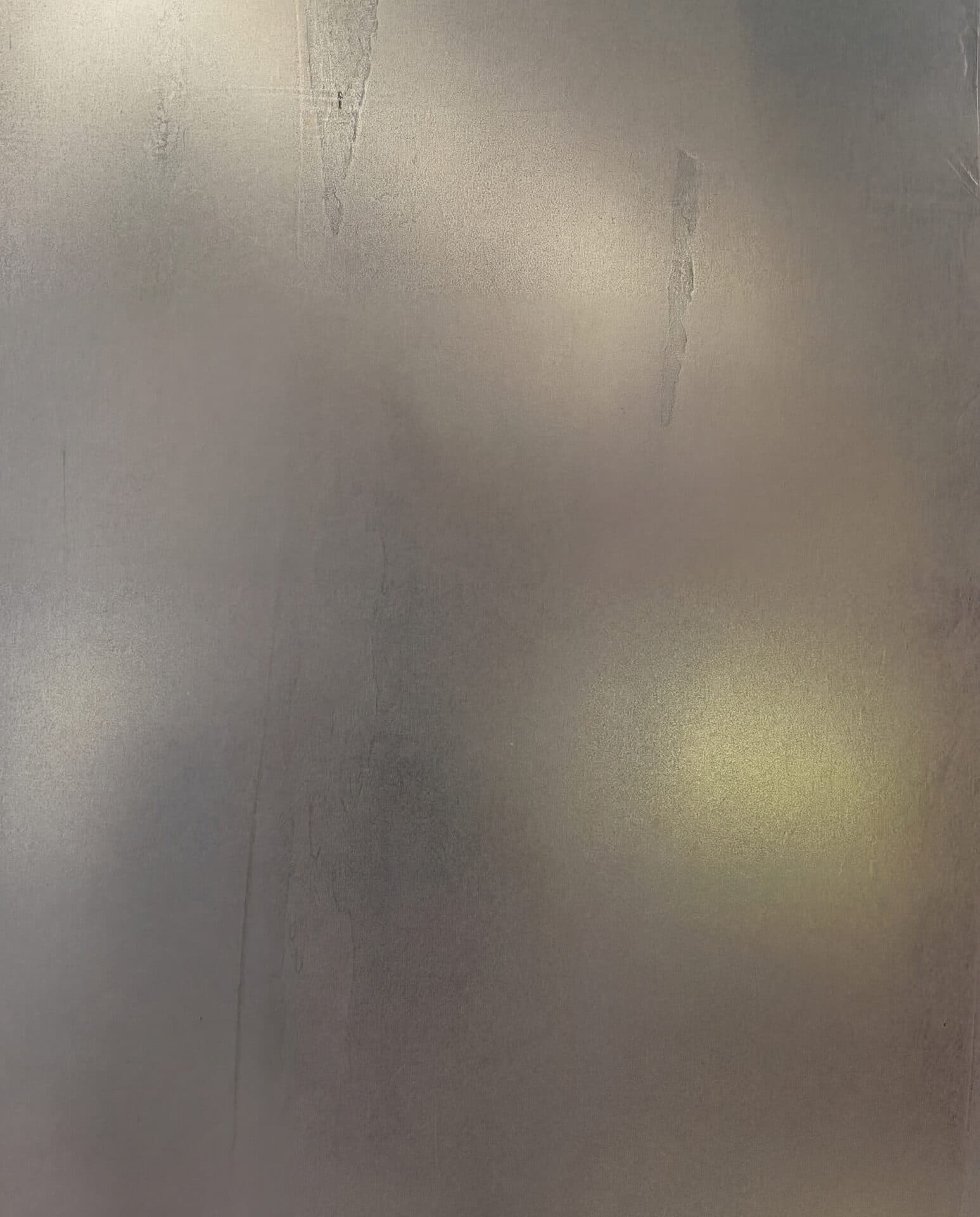 Metallicum Steel
