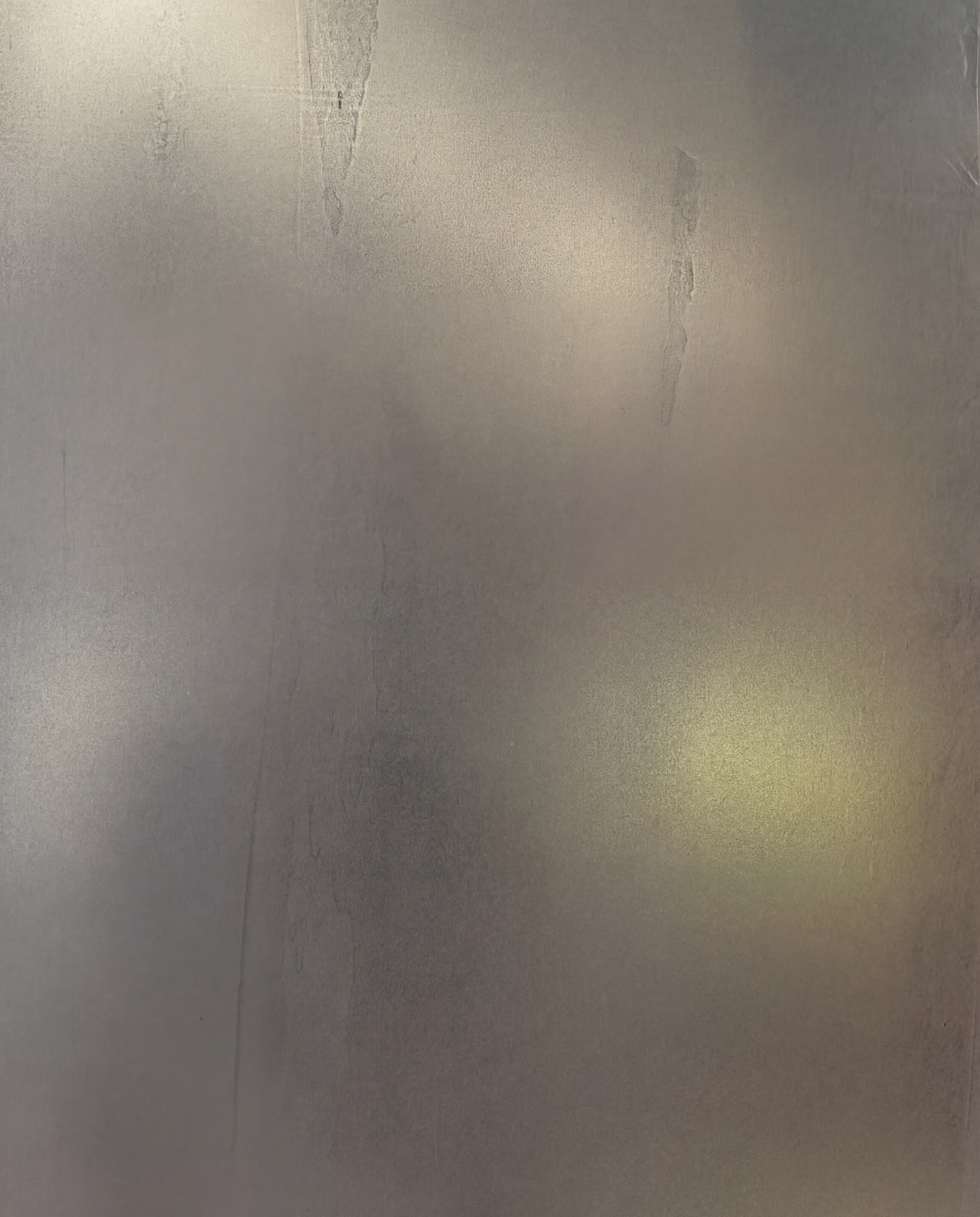 Metallicum Steel