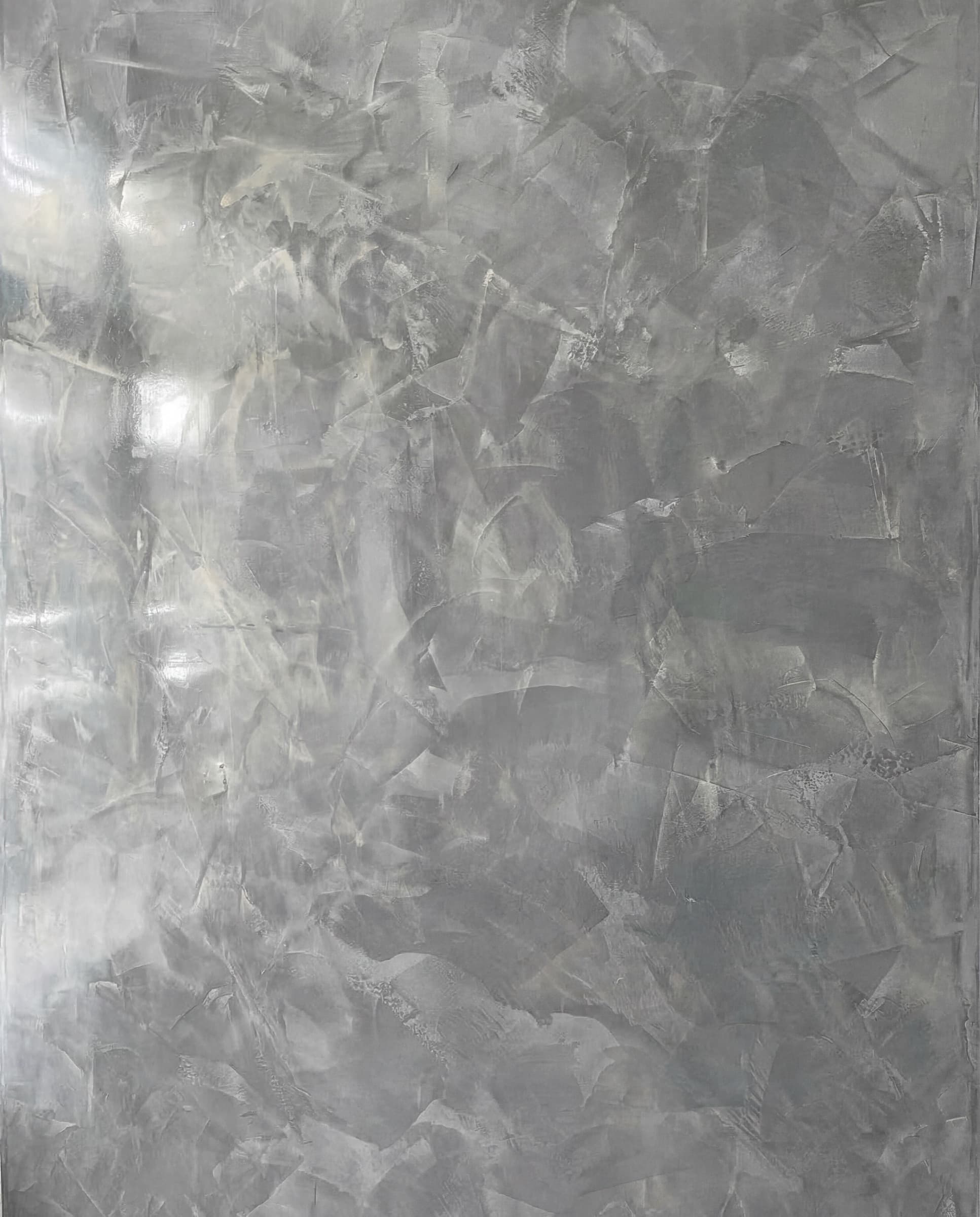Stucco Veneziano M