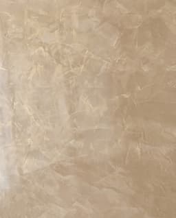 Venetian Plaster Sample Board